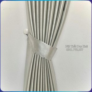 kích thước tùy chọn - shop nội thất Duy .