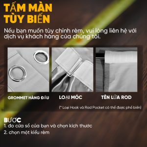 làm ơn tiếp xúc dịch vụ khách hàng đầu tiên)