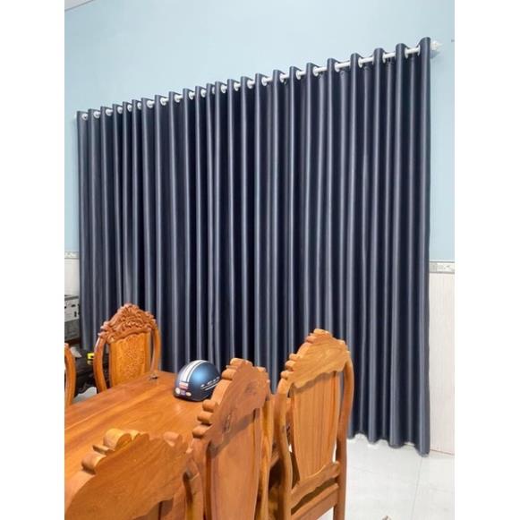 chất liệu vải cao cấp