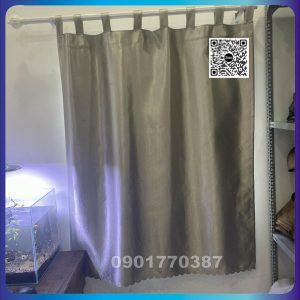 shop nội thất Duy Huệ .