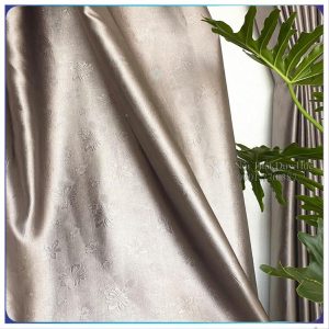 Rèm cửa chống nắng