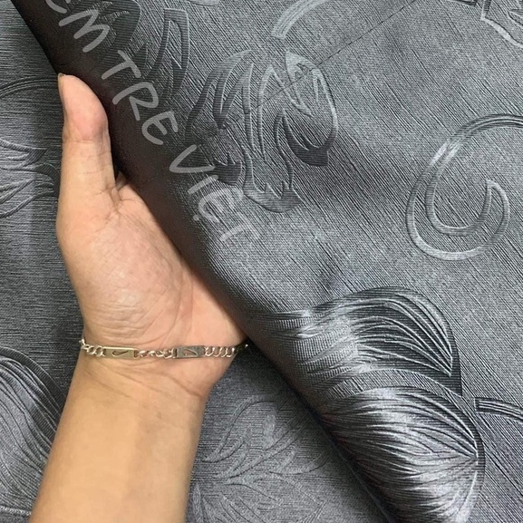 Thanh lý rèm DÁN nhiều kich thước - Ảnh 2