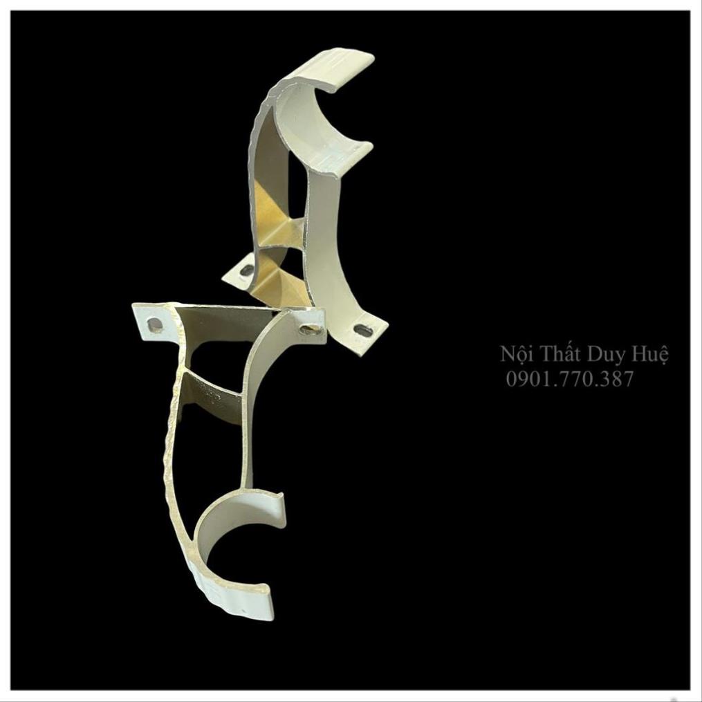 [Mã ICBFRI15 giảm 10% đơn 0đ] bát đỡ