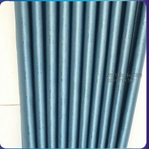 kích thước tùy chọn