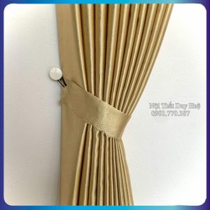 kích thước tùy chọn