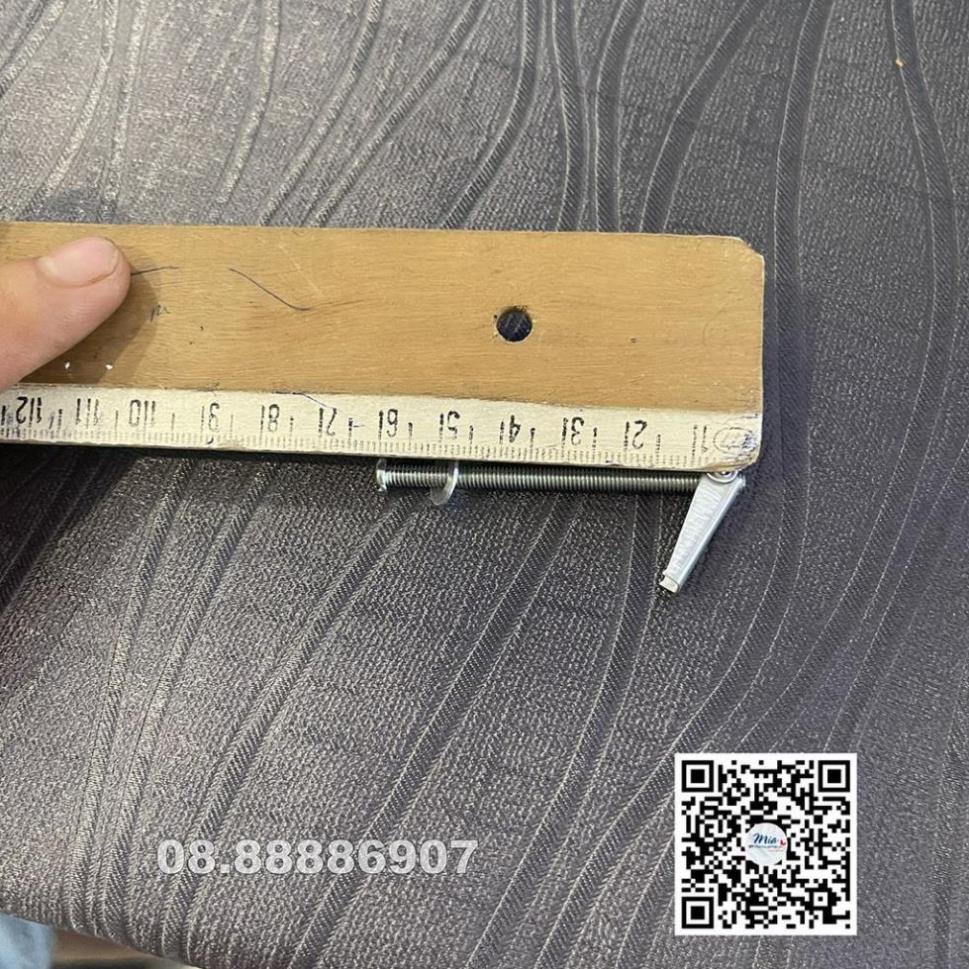 chất liệu bằng thép