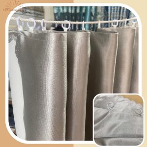 rèm che cửa sổ đặt móc sẵn