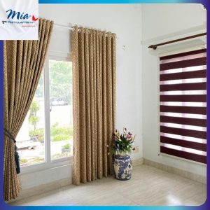 shop nội thất Duy Huệ .