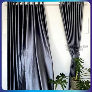 kích thước tùy chọn