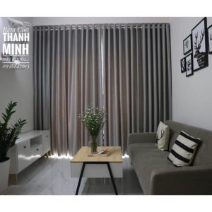 cản nắng đến 96%