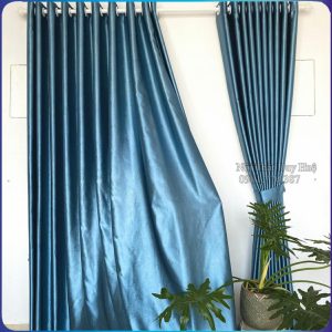 kích thước tùy chọn .