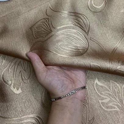 Thanh lý rèm DÁN nhiều kich thước - Ảnh 4