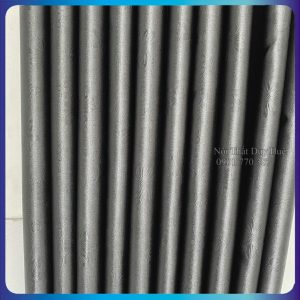 dùng làm rèm cửa sổ