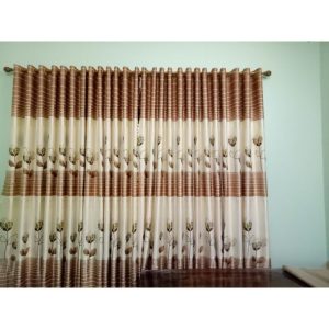 rèm 1m2 cao 1m6 - Ảnh 5