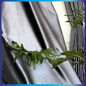 sản phẩm cao cấp.