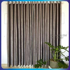 shop rèm cửa Duy Huệ .