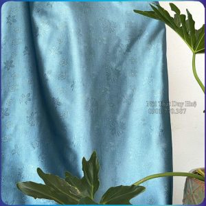 shop nội thất Duy .