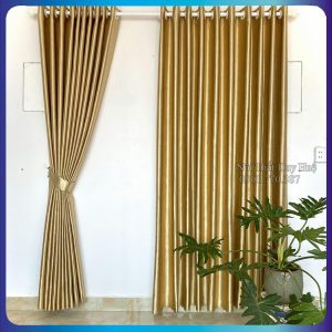 shop nội thất Duy Huệ .