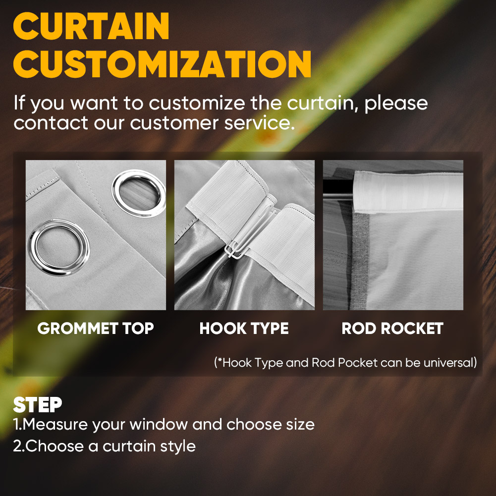 Napearl 10% ~ 20% rèm ren pháp rèm xù cạnh trang trí nội thất phòng khách cửa sổ ren cô gái tươi mát và làm mới rèm phòng trang trí thẩm mỹ langsir - Ảnh 9