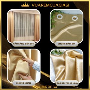 ore đục lỗ