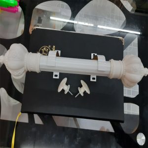 ốc vít dễ lắp đặt VIPTT vuaremgiasi