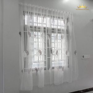 không khoan đục VIPDTH vuaremgiasi