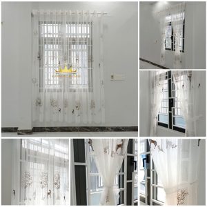 cây tùng decor siêu đẹp trang trí cực xinh VIPOH vuaremgiasi