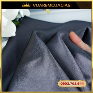 dán tường dùng trang trí nhà cửa chính