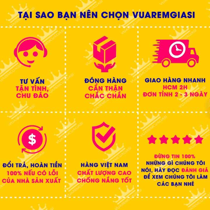 Rèm cửa dán tường cửa sổ Loại 1 cao cấp chống nắng, màn vải trang trí decor đẹp VIP04 Vuaremgiasi - Ảnh 3