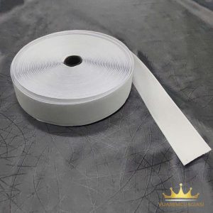 Keo dán rèm dán tường (Miếng gai dán trực tiếp vào tường)