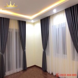 màu sắc đa dạng Vuaremgiasi