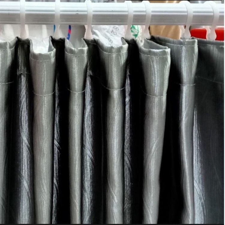 chống nắng tốt