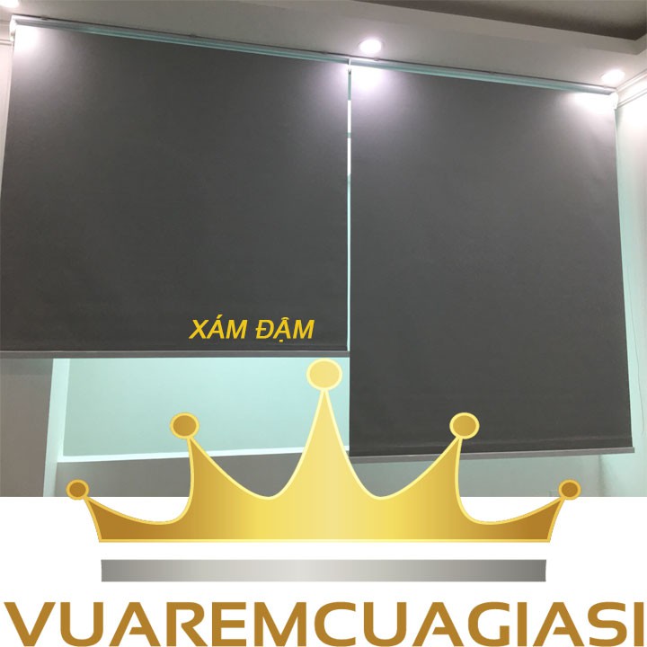 thích hợp cho mọi không gian nội thất