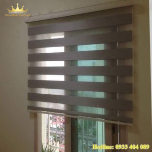 Rèm cầu vòng hàn quốc chống nắng siêu đẹp, bền - Ảnh 5