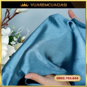 dán tường phù hợp trang trí decor Vuaremgiasi