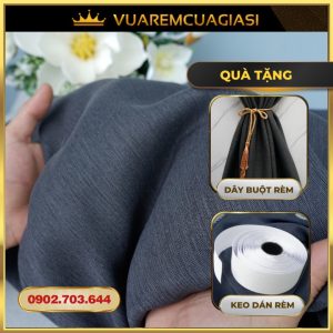 phòng khách JP03