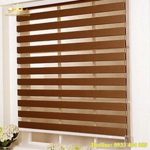 Rèm cầu vòng hàn quốc chống nắng siêu đẹp, bền - Ảnh 3