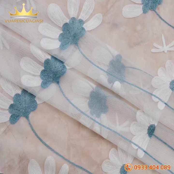 cửa sổ decor cửa chính Vuaremgiasi