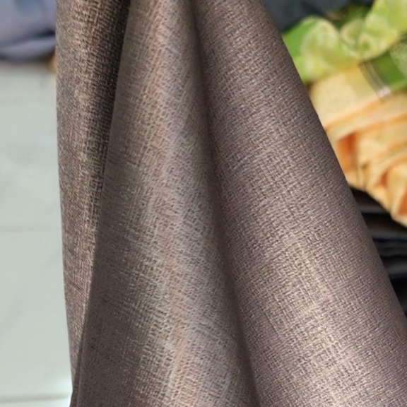 Lịch Lãm Và Lộng Lẫy