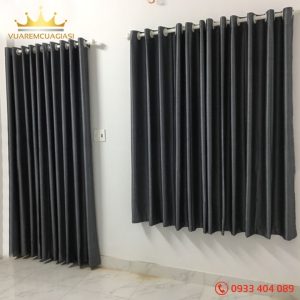 chống nắng trang trí nội thất decor phòng ngủ phòng khách VIP27