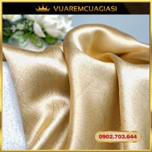 màn cửa sổ vuaremgiasi