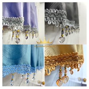 phòng ngủ Vuaremgiasi