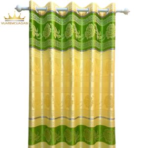 phòng khách cực sang VIPTC vuaremgiasi