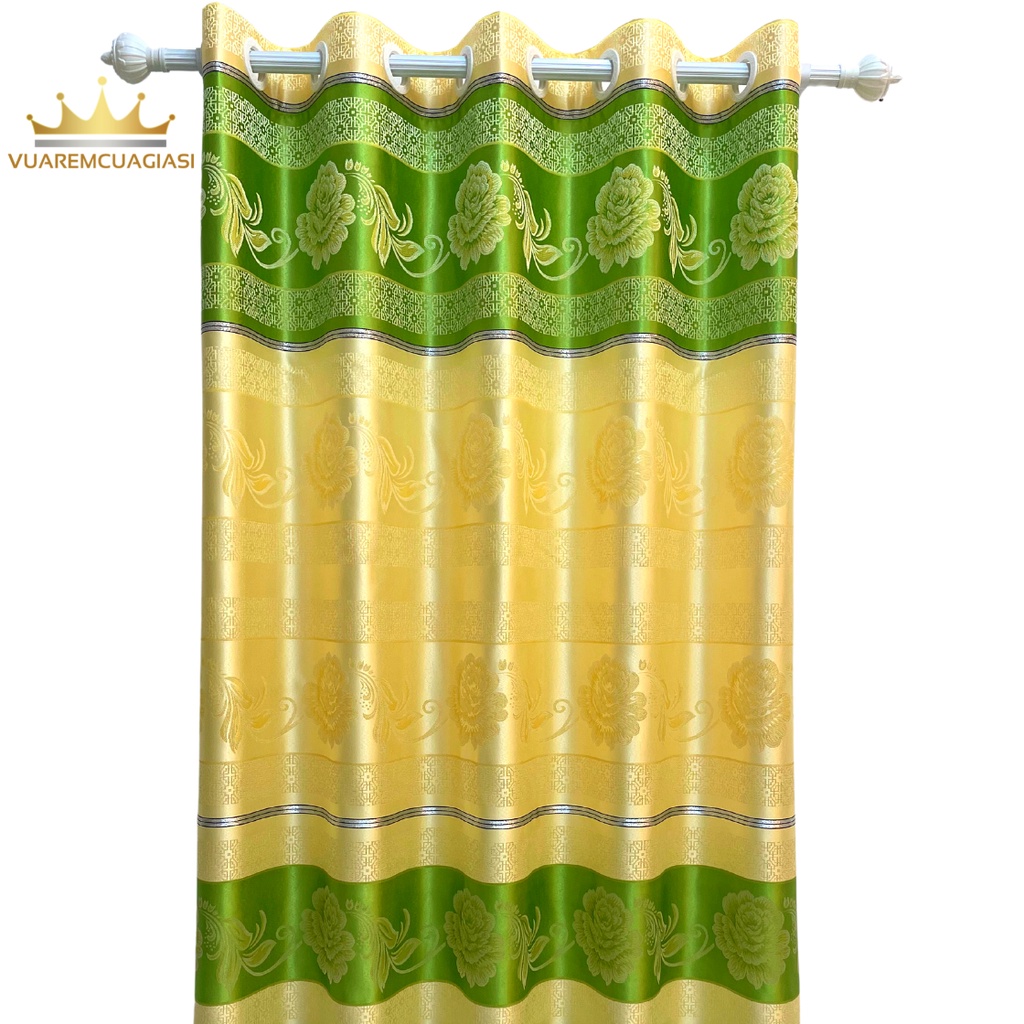 phòng khách cực sang VIPTC vuaremgiasi