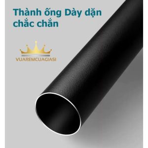 cây treo đồ không cần khoan đục Vuaremgiasi KCK100