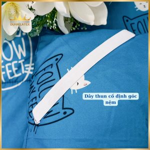 cực kì êm ái khi sử dụng vuaremgiasi