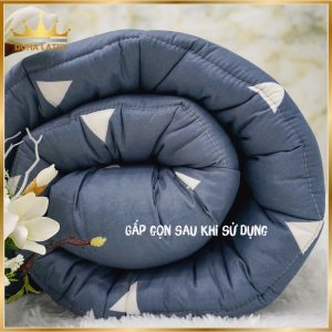 cực kì êm ái khi sử dụng vuaremgiasi