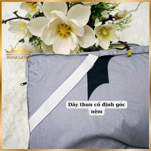 cực kì êm ái khi sử dụng vuaremgiasi