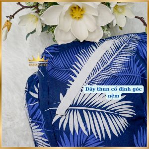 cực kì êm ái khi sử dụng vuaremgiasi