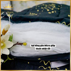 cực kì êm ái khi sử dụng vuaremgiadsi